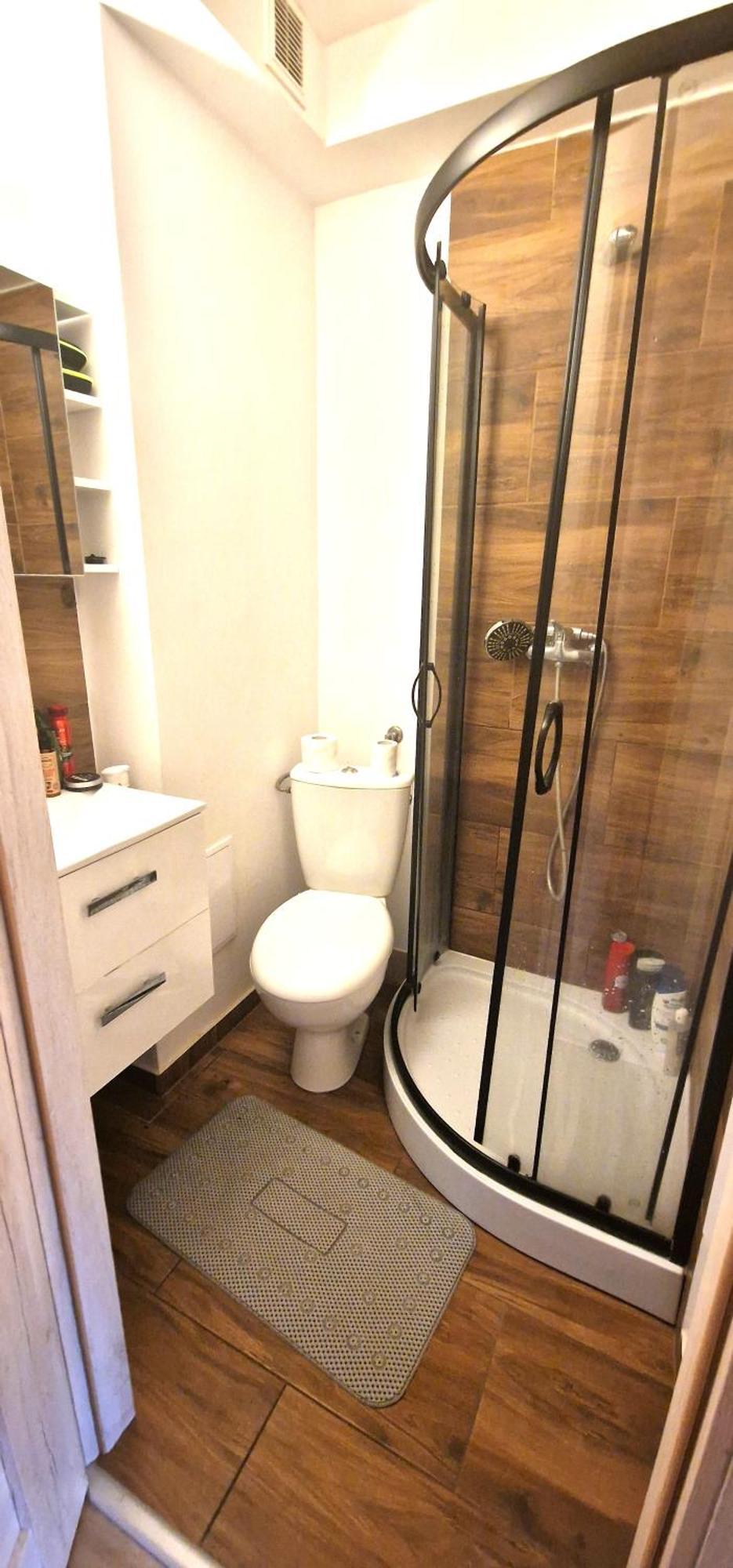 Apartamenty Heweliusza Gdynia Eksteriør bilde